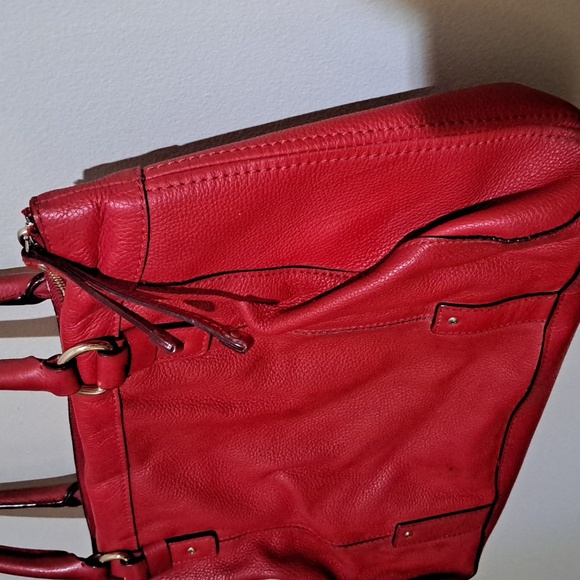 GUC Large kate spade shoulder bag - Picture 6 of 12